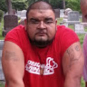 Meet your Posher, Raul